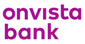 https://www.brokerwahl.de/wp-content/uploads/2021/01/@onvistaonvistabank-300x157.png