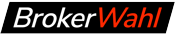 Logo Broker Wahl 2020 Web BWDE Webseite