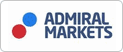Admiral Markets Admiral Markets
