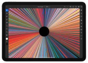 Apple 250 Euro Gutschein