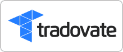 tradovate