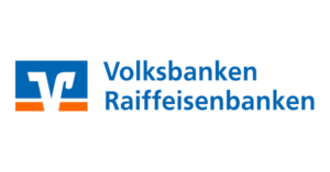 https://www.brokerwahl.de/wp-content/uploads/2021/01/vr_depot_twitter600x314-300x157.png