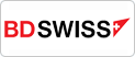 BDSwiss