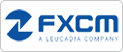 FXCM