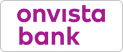 onvista bank