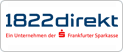 1822direkt 1822direkt