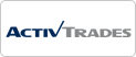 ActivTrades ActivTrades