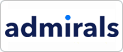 Admirals Admirals
