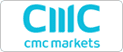 CMC Markets CMC Markets