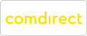 comdirect comdirect