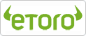 eToro eToro