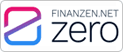 finanzen.net zero finanzen.net zero