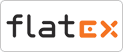 flatex flatex