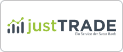 justTRADE justTRADE