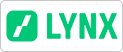 LYNX LYNX