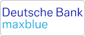 maxblue maxblue