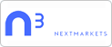 nextmarkets nextmarkets