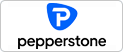 Pepperstone Pepperstone