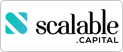 Scalable Capital Scalable Capital