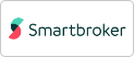 Smartbroker Smartbroker