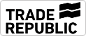 Trade Republic Trade Republic