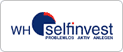 SelfInvest WH SelfInvest