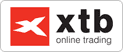 XTB XTB