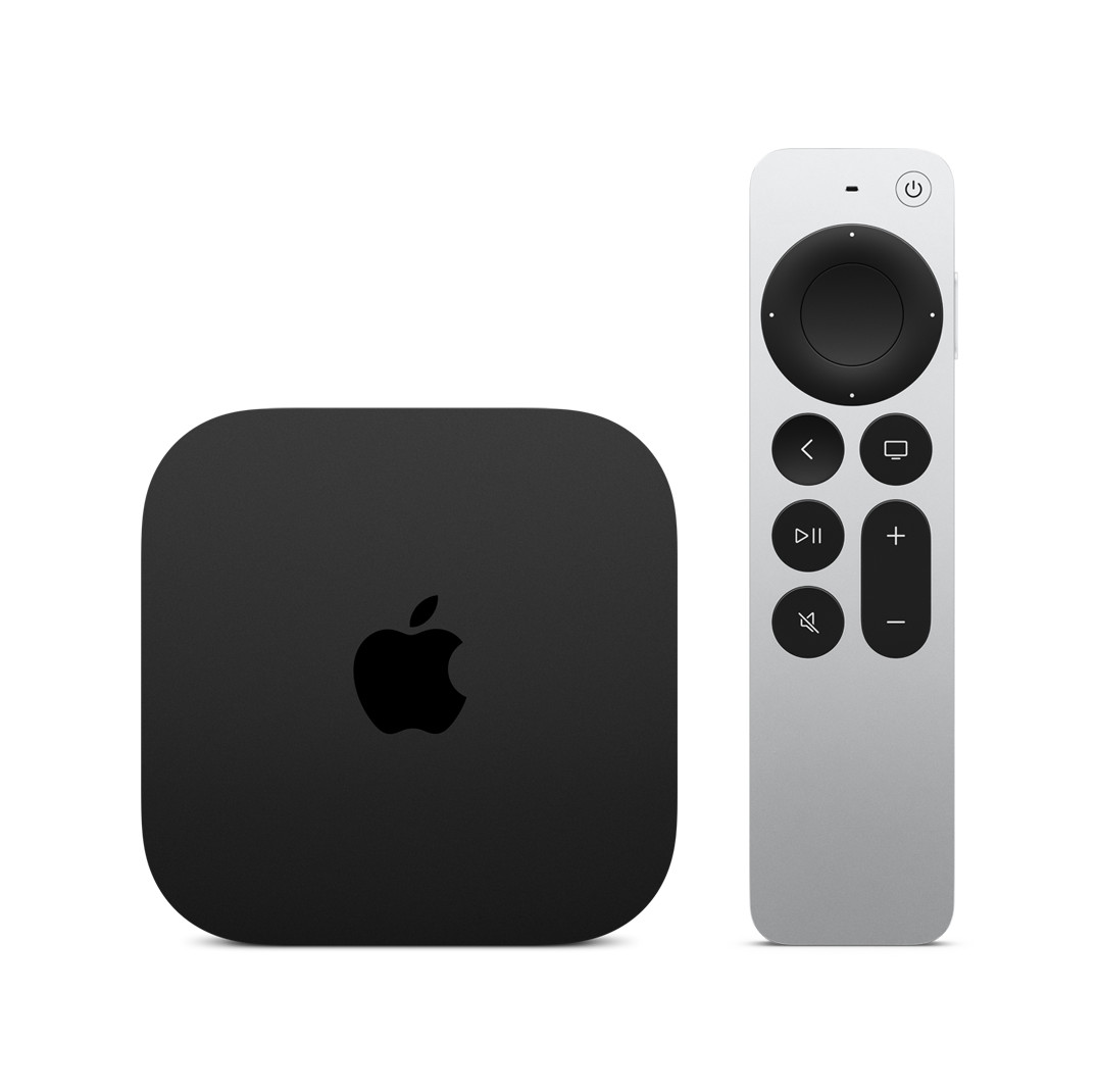 Apple 250 Euro Gutschein