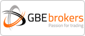 GBE Brokers