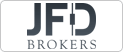 JFD Brokers