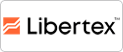 Libertex