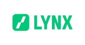 https://www.brokerwahl.de/wp-content/uploads/2024/04/@lynx-300x158.png