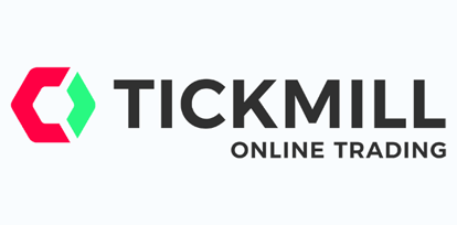 Tickmill